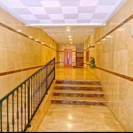 Cost Malaga