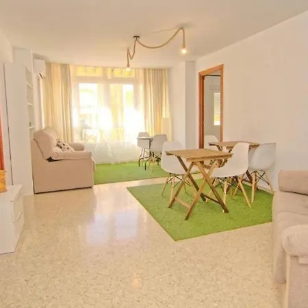 Cost Homestay
