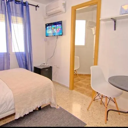 Homestay Cost