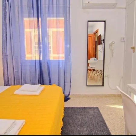 Cost Homestay *