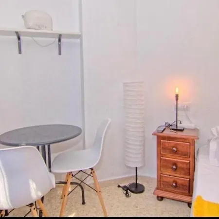 Cost Séjour chez l'habitant *